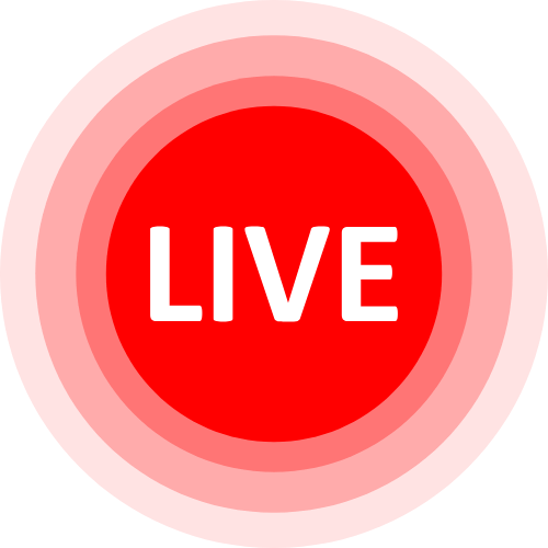 Liv Sex Cams